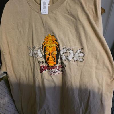 Sale Photo Thumbnail #202