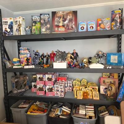 Sale Photo Thumbnail #317