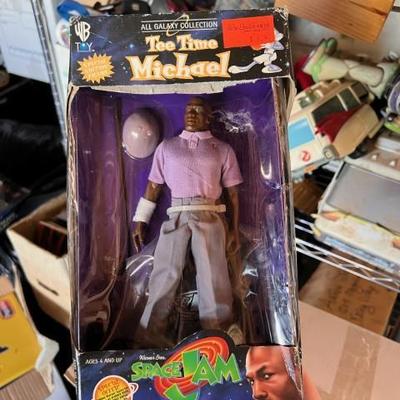 Sale Photo Thumbnail #79