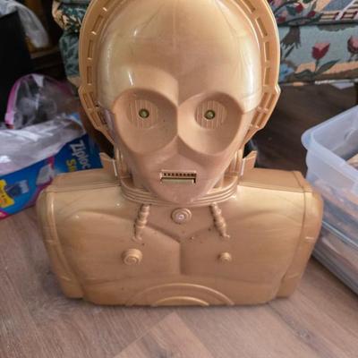 Sale Photo Thumbnail #302