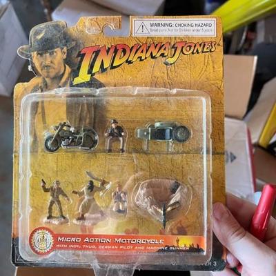 Sale Photo Thumbnail #113