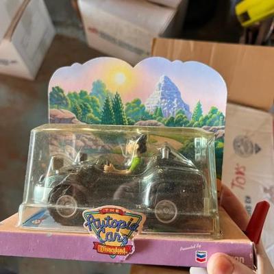 Sale Photo Thumbnail #110