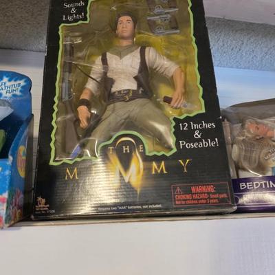 Sale Photo Thumbnail #296