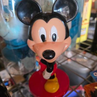 Sale Photo Thumbnail #264