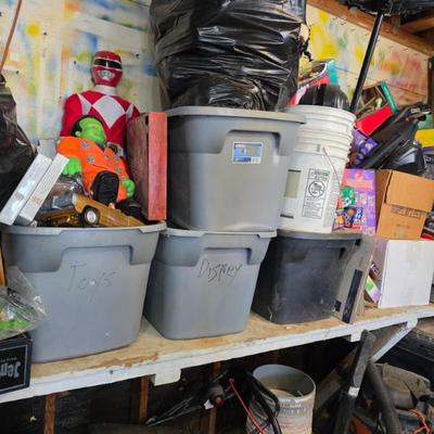 Sale Photo Thumbnail #49