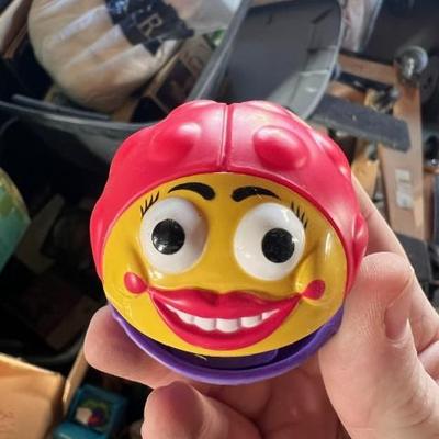 Sale Photo Thumbnail #191