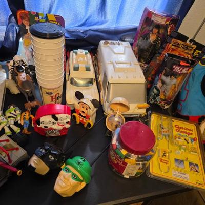 Sale Photo Thumbnail #280