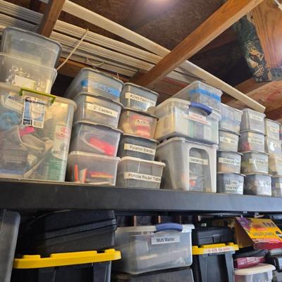 Sale Photo Thumbnail #46