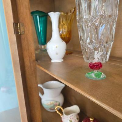 Sale Photo Thumbnail #326