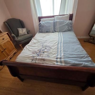 Sale Photo Thumbnail #23