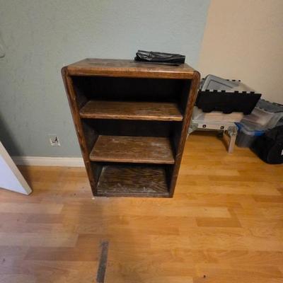 Sale Photo Thumbnail #21