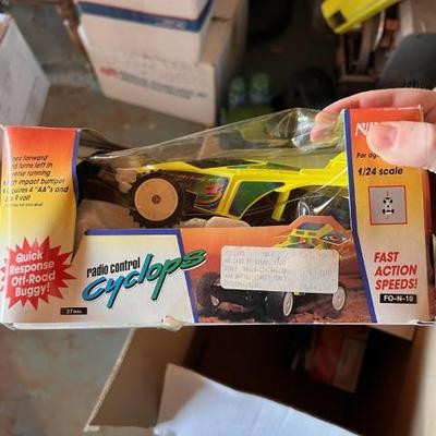 Sale Photo Thumbnail #106