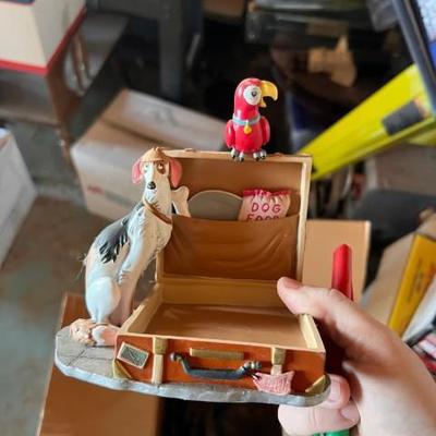 Sale Photo Thumbnail #122