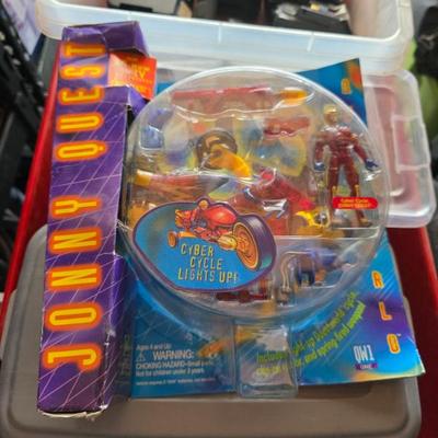 Sale Photo Thumbnail #235