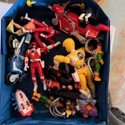 Sale Photo Thumbnail #72