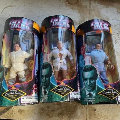 Sale Photo Thumbnail #159