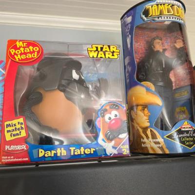 Sale Photo Thumbnail #308