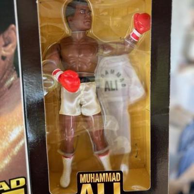 Sale Photo Thumbnail #177