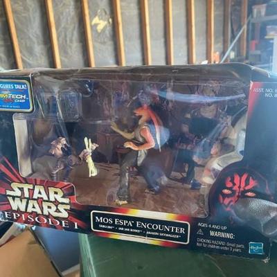 Sale Photo Thumbnail #167