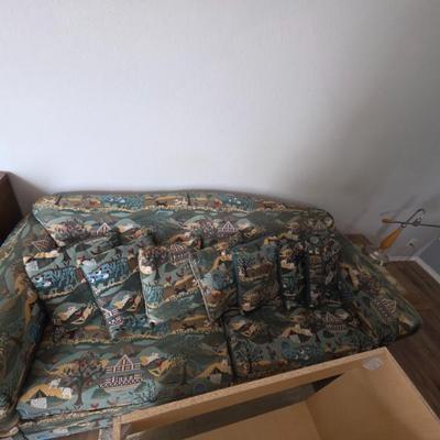 Sale Photo Thumbnail #13