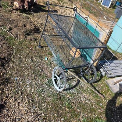 Sale Photo Thumbnail #27