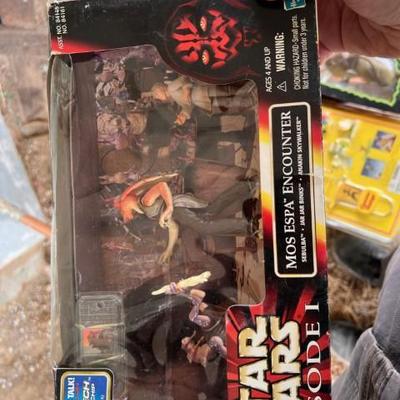 Sale Photo Thumbnail #145