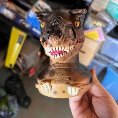 Sale Photo Thumbnail #186