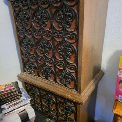 Sale Photo Thumbnail #347