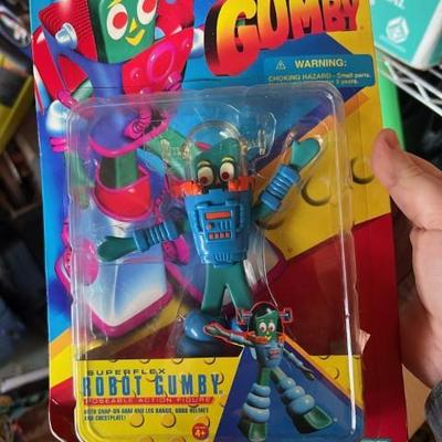 Sale Photo Thumbnail #74