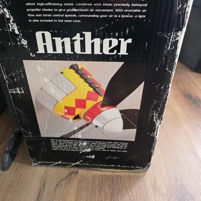 Sale Photo Thumbnail #339