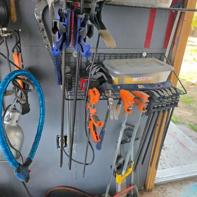 Sale Photo Thumbnail #66