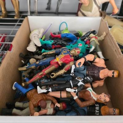 Sale Photo Thumbnail #311