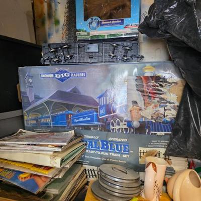 Sale Photo Thumbnail #53