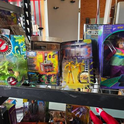 Sale Photo Thumbnail #253