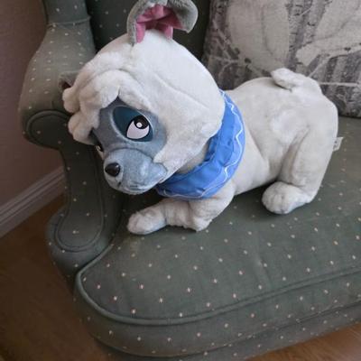 Sale Photo Thumbnail #273