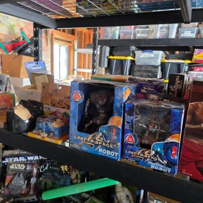 Sale Photo Thumbnail #242