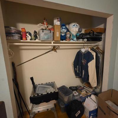 Sale Photo Thumbnail #20