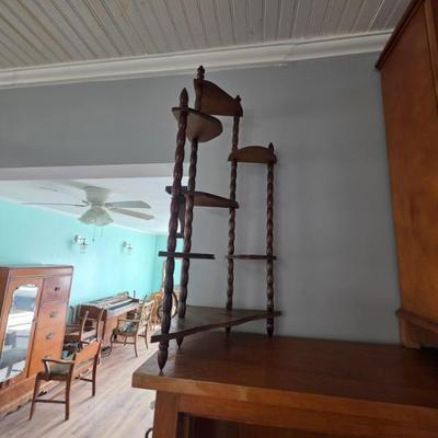 Sale Photo Thumbnail #7