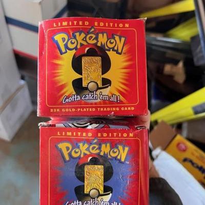 Sale Photo Thumbnail #114