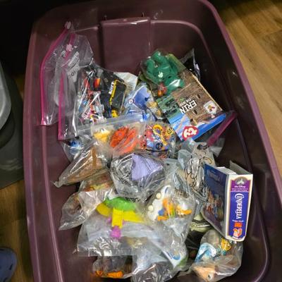 Sale Photo Thumbnail #281