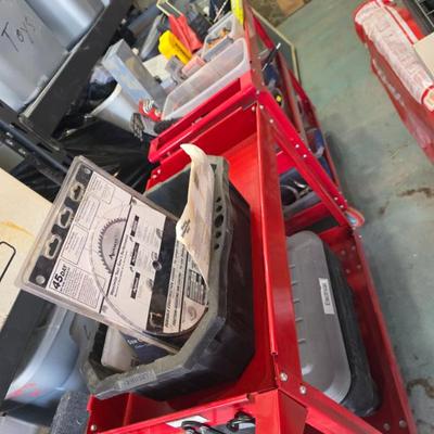 Sale Photo Thumbnail #56