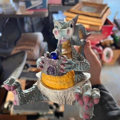 Sale Photo Thumbnail #175