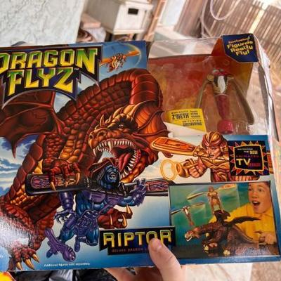 Sale Photo Thumbnail #164