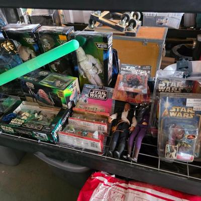 Sale Photo Thumbnail #237