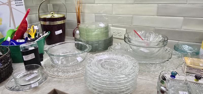 Sale Photo Thumbnail #29