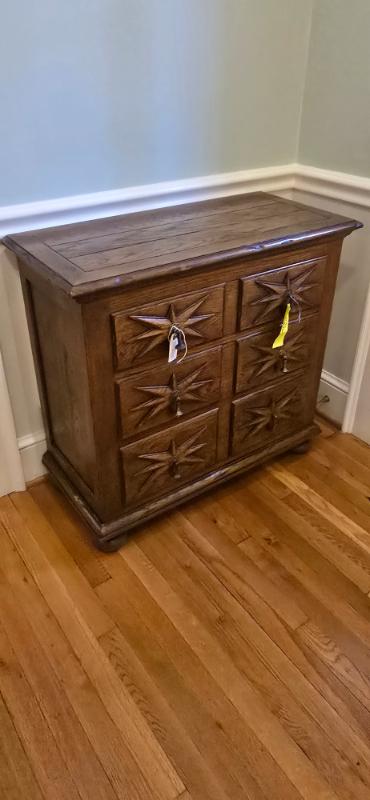 Sale Photo Thumbnail #13