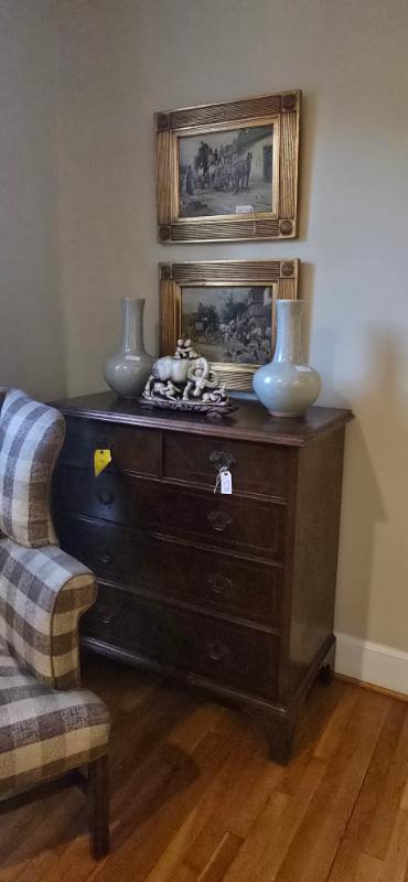 Sale Photo Thumbnail #5