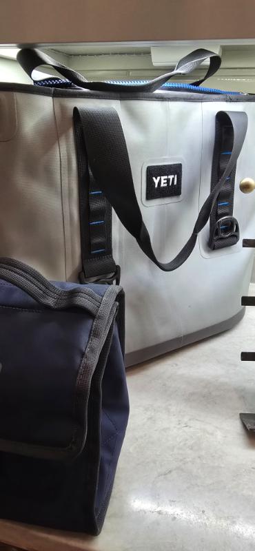 Sale Photo Thumbnail #28