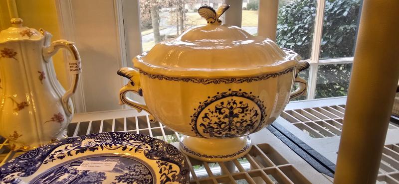 Sale Photo Thumbnail #20