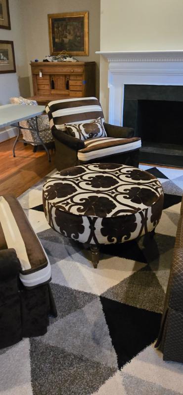 Sale Photo Thumbnail #10